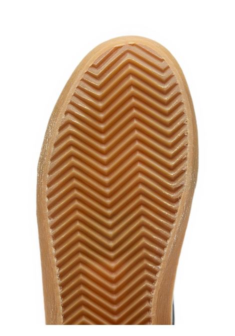 Scarpe Golden Goose Kids GOLDEN GOOSE KIDS | SCARPE | GYF01120F00863683399